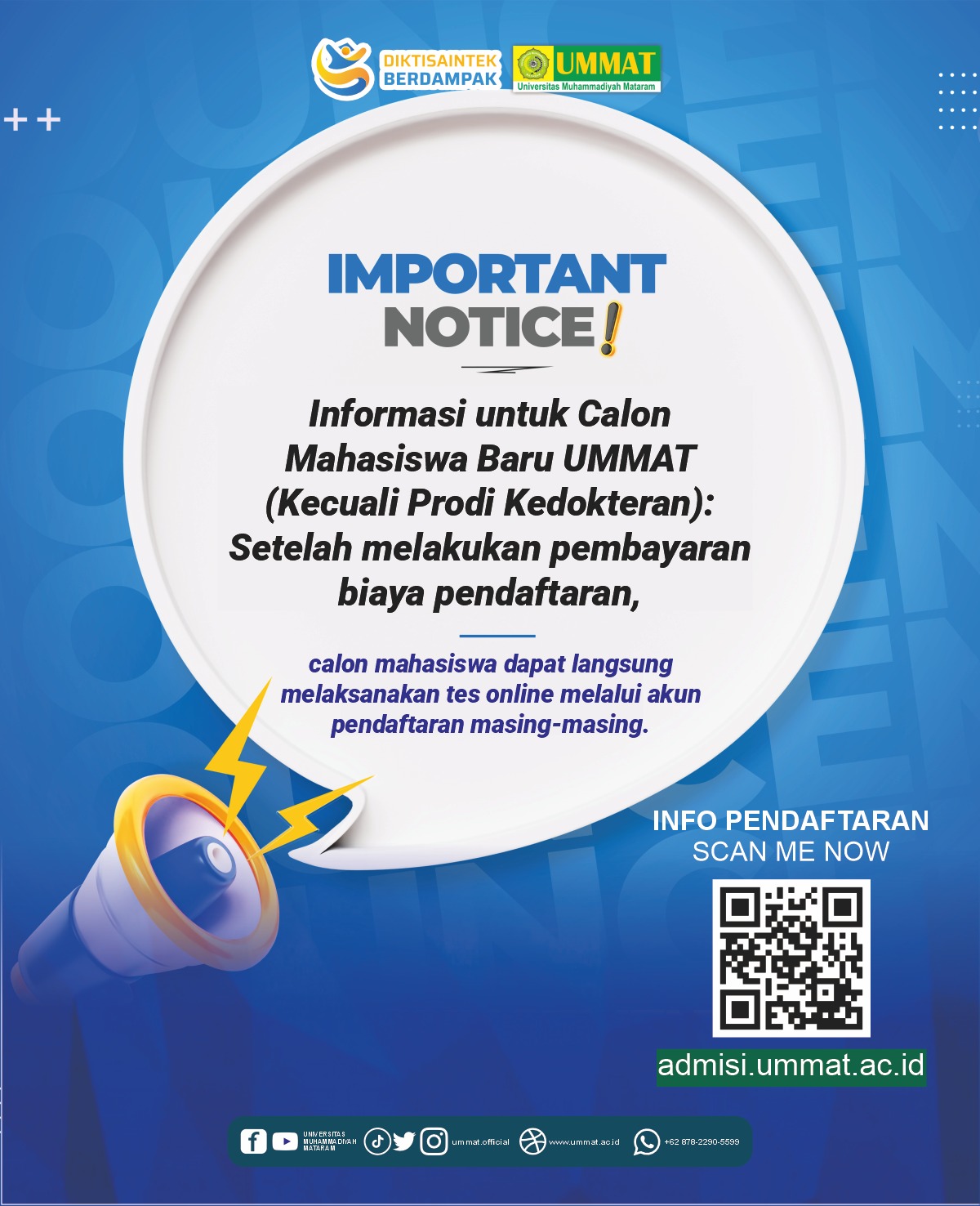 WhatsApp Image 2025-05-30 at 04.23.14