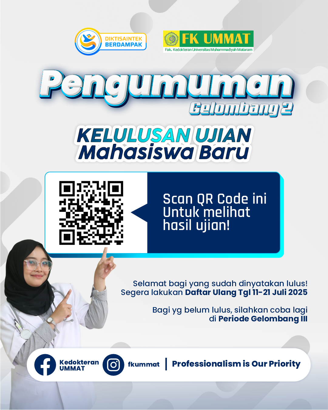 IG POST LONG - PENGUMUMAN 3